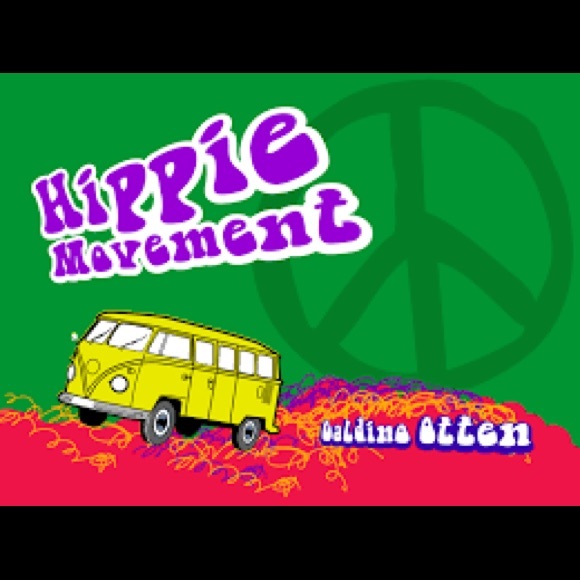 EVERYDAY SPECIALS & LOW PRICES 🌍 ⭐️ - Picture 6 of 8